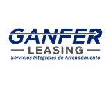 /public/logoimage/1584693740Ganfer Leasing27.jpg